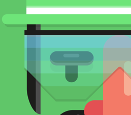 FaceButNoHead tweet media