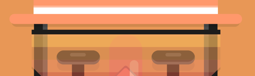 FaceButNoHead tweet media