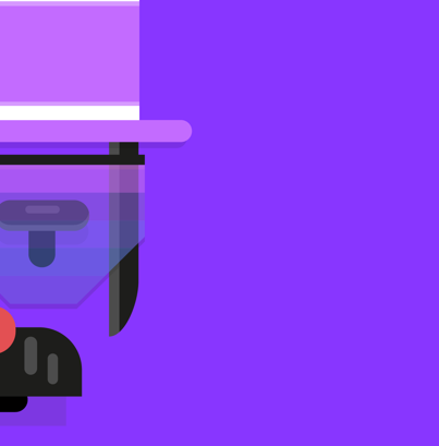 FaceButNoHead tweet media