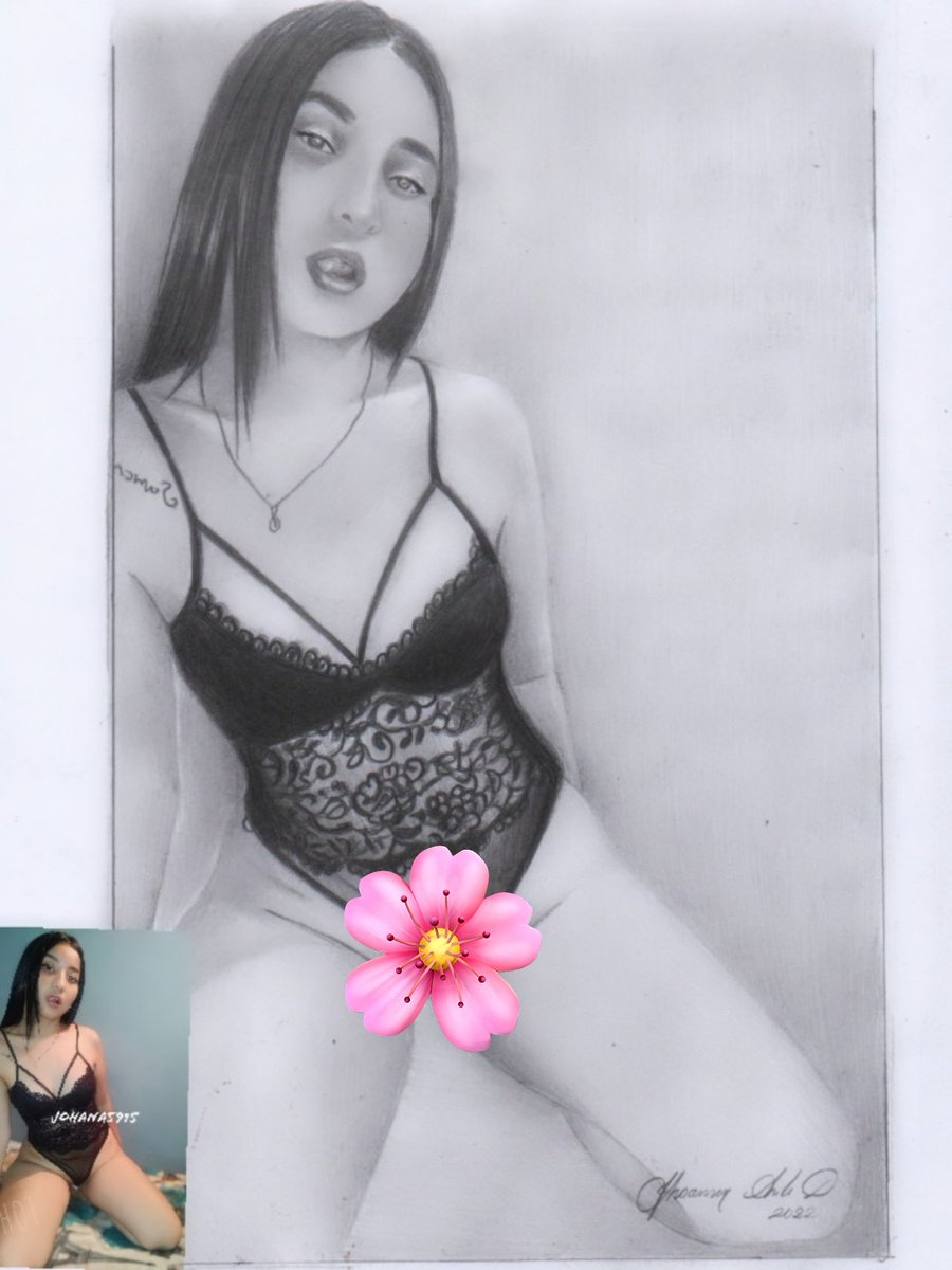 Joselis Johana Bolívar on X: 🖤🖤🖤 t.coFqEhBE3n4B  X