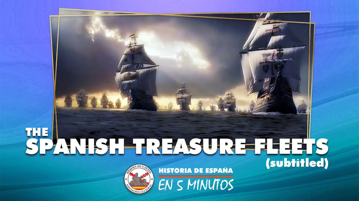 National Hispanic Heritage Month tweet media