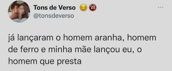 Claudio_falves's tweet photo. Mamãe é Foda 😌 https://t.co/FTFArubKx8