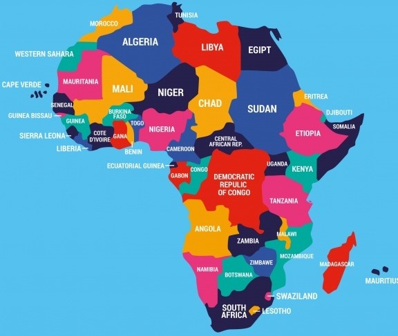 Educ8World's tweet photo. What is happening w/ African Language Conference on Clubhouse today! In the room Do You Have To Be Black To Be African? #AfricanLanguageConference #AfricanLanguags 
@oneafricaforum  #AfricanLanguages #language #africa https://t.co/YdckKda7pK