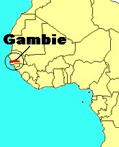AiphManuel's tweet photo. Donc l'épine dans le pied du Sénégal ci voulait kwessait???

🤣🤣⚜
#Teamcameroun
#Fever https://t.co/ayr6MawBwA