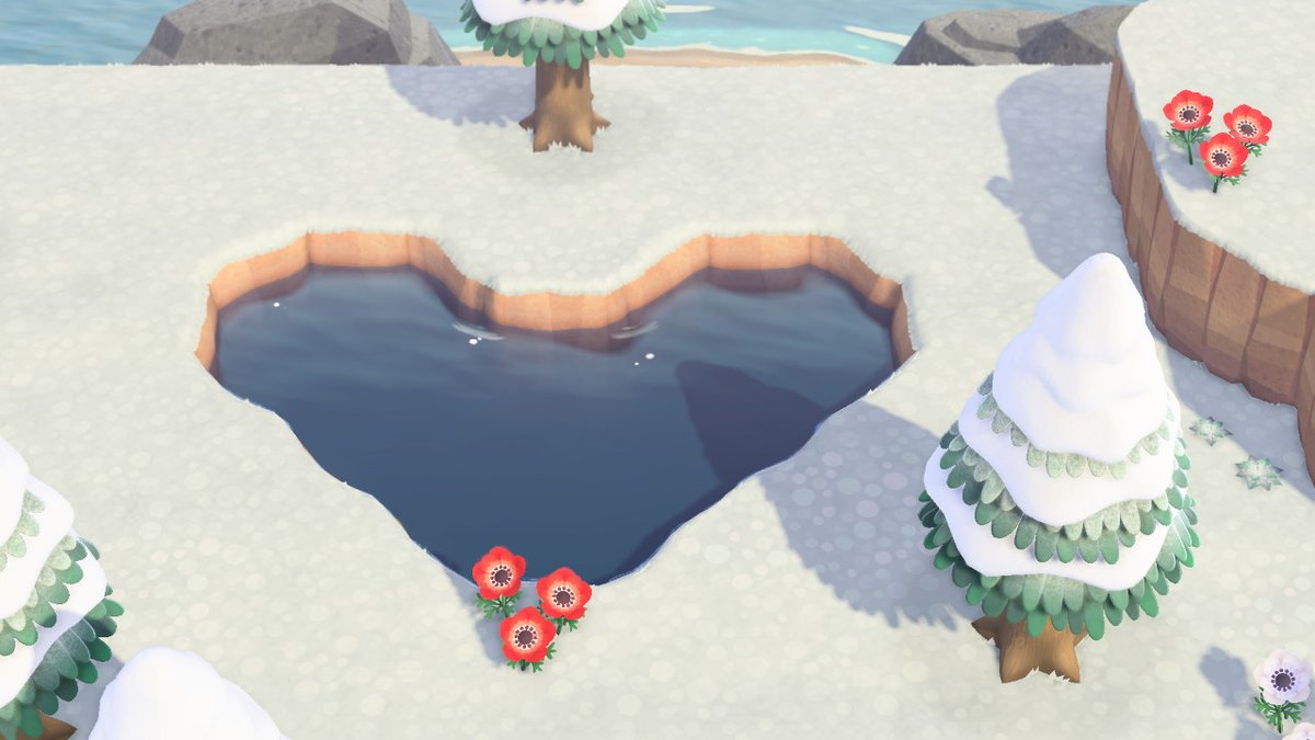 silverstringsac tweet picture