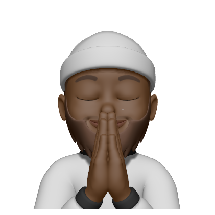 yomialaddin's tweet photo. “ Run me the keys, run me the Bs, run me that flow back
Your top three, I'm not number one, how could you post that?
I wear the crown, the city is mine, you cannot hold that
I'm not the one to go at, you fuck around Meet Joe Black “ #NasMagic https://t.co/odfu7sNCwk