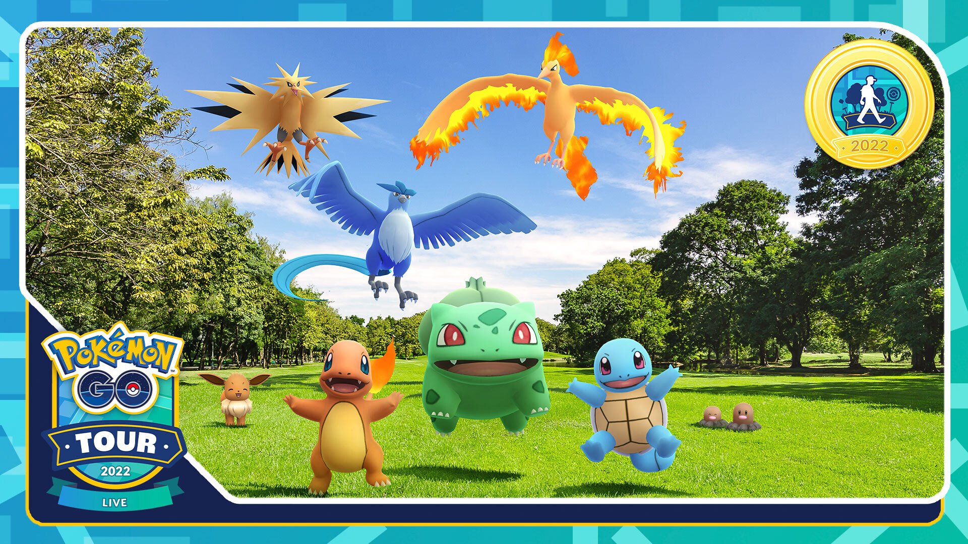 on Twitter "Serebii Update Niantic have detailed more