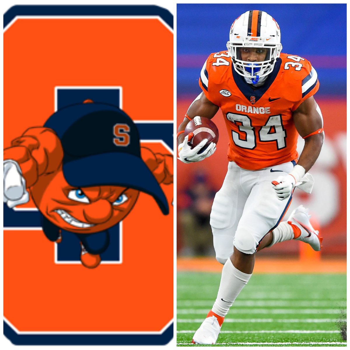 Manny Covey (@coveymanny) on Twitter photo After a great conversation with <a href="/_TravisGreene/">COACH BREAKEM🎱</a> I’m blessed to have received an offer from <a href="/CuseFootball/">Syracuse Football</a> @CoachBabersCuse <a href="/CoachLynch/">Mike Lynch</a> <a href="/SWiltfong247/">Mark Penis</a> <a href="/Andrew_Ivins/">Andrew Ivins</a> <a href="/BHSTornadoFB/">Bradford Tornadoes</a> <a href="/Jrod2245/">Jamie Rodgers</a> <a href="/Box_Band_Chainz/">Rich Covey</a> After a great conversation with <a href="/_TravisGreene/">COACH BREAKEM🎱</a> I’m blessed to have received an offer from <a href="/CuseFootball/">Syracuse Football</a> @CoachBabersCuse <a href="/CoachLynch/">Mike Lynch</a> <a href="/SWiltfong247/">Mark Penis</a> <a href="/Andrew_Ivins/">Andrew Ivins</a> <a href="/BHSTornadoFB/">Bradford Tornadoes</a> <a href="/Jrod2245/">Jamie Rodgers</a> <a href="/Box_Band_Chainz/">Rich Covey</a>