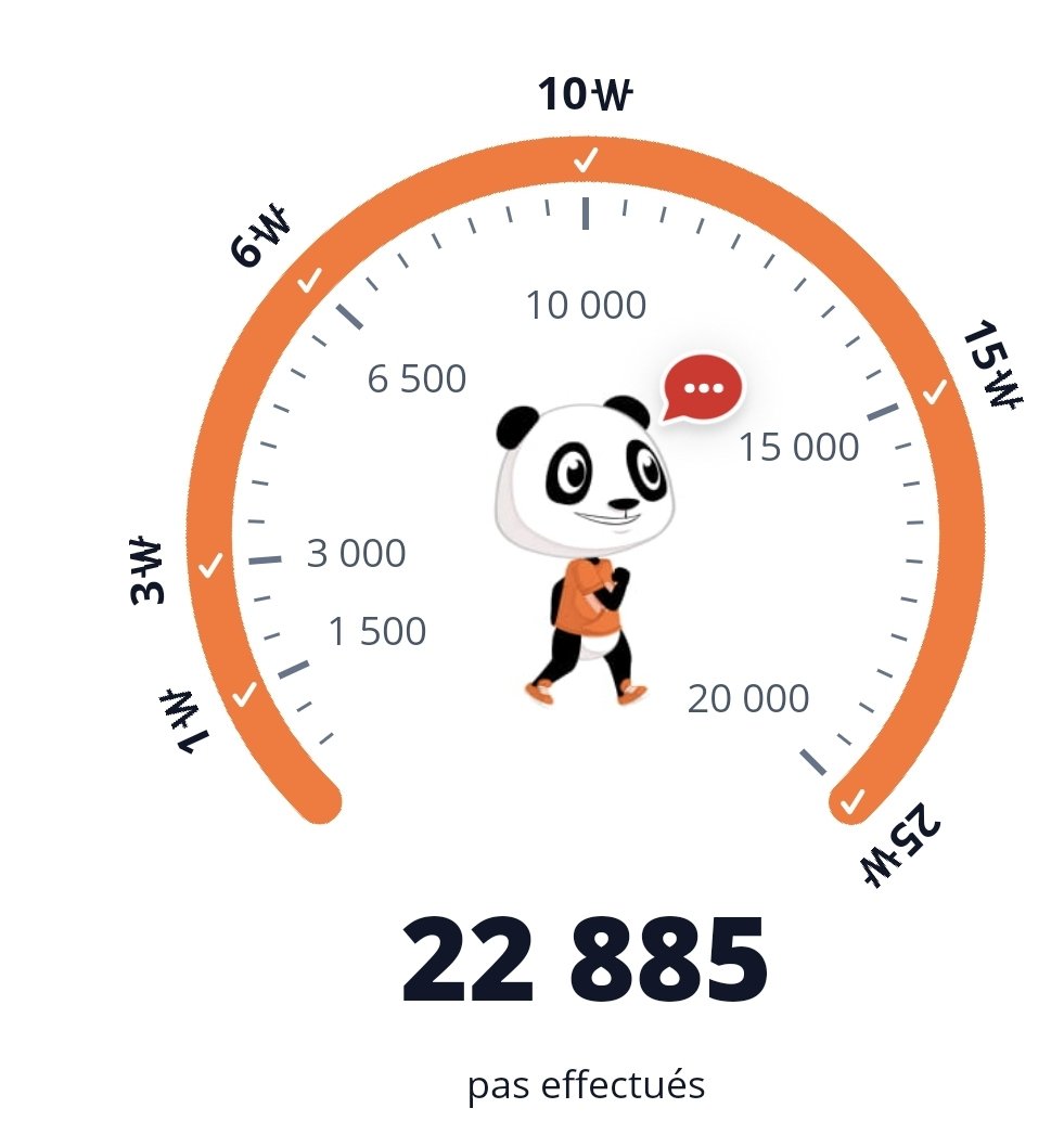 mdemeulaere's tweet photo. Quelle belle #JPO_ULille au top avec @univ_lille et mes collègues de @medecine_Ulille !! Bon ça n'a pas été de tous repos mais je pense que l'organisation de cette journée était parfaite ! 😉 #winards https://t.co/N27MqATWhz