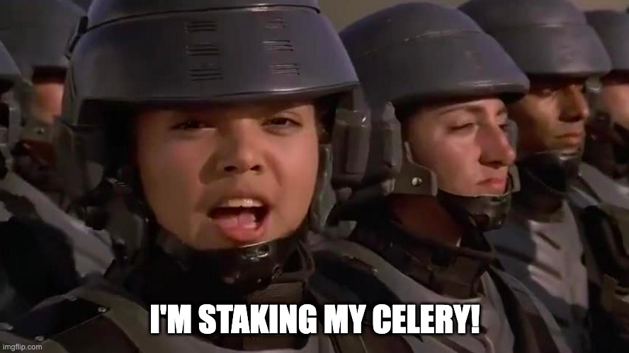 celerycash tweet media