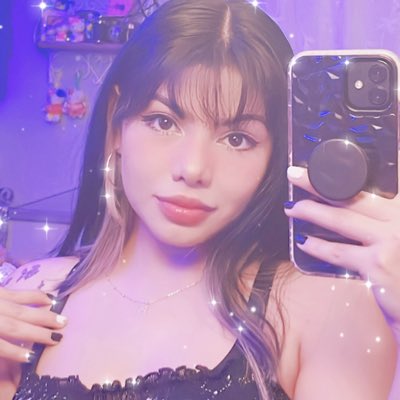 #NewProfilePic https://t.co/EbMnN2xEgg<a href="/tag/newprofilepic"class="tags">#NewProfilePic</a>