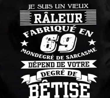 PascalHebert12's tweet photo. https://t.co/2yd6i94HX4