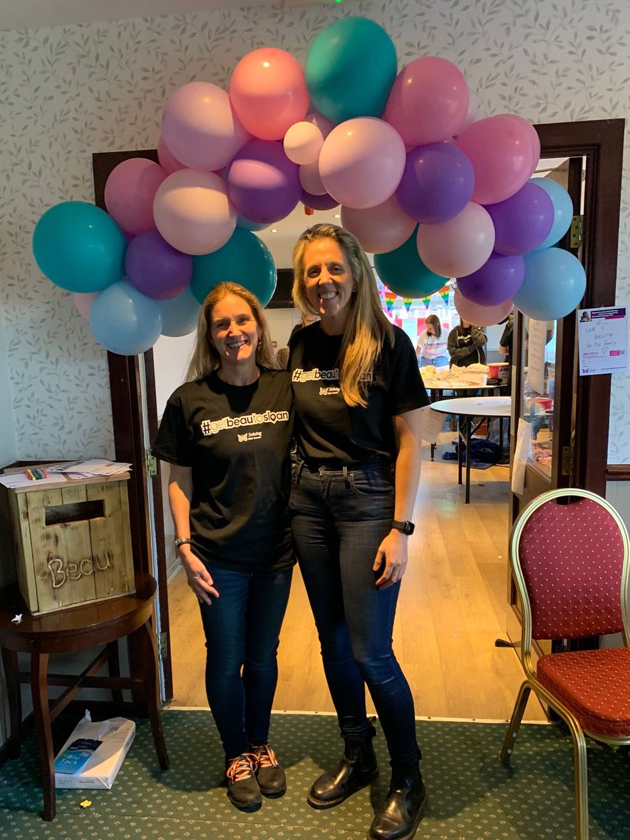 Kim Leadbeater MBE MP tweet media