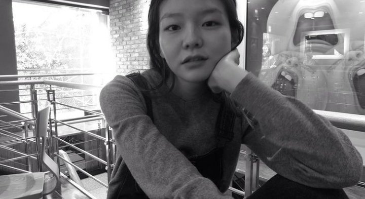 esomfiles's tweet photo. Happiest birthday to our coolest girl crush, keep on slaying! 🥳
#EsomDay #HappyEsomDay #HappyBirthdayEsom!! 💗 https://t.co/GRM5PDZv8m