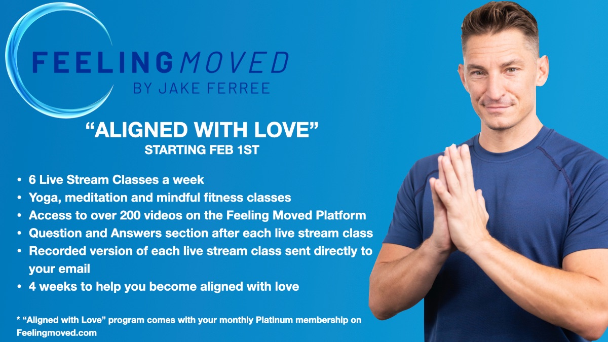 TrainerJake1's tweet photo. Just 3 Days Away!!  NEW OPTION ON SIGNING UP! - https://t.co/cfvxkL4HOM https://t.co/BPHajUJUmt