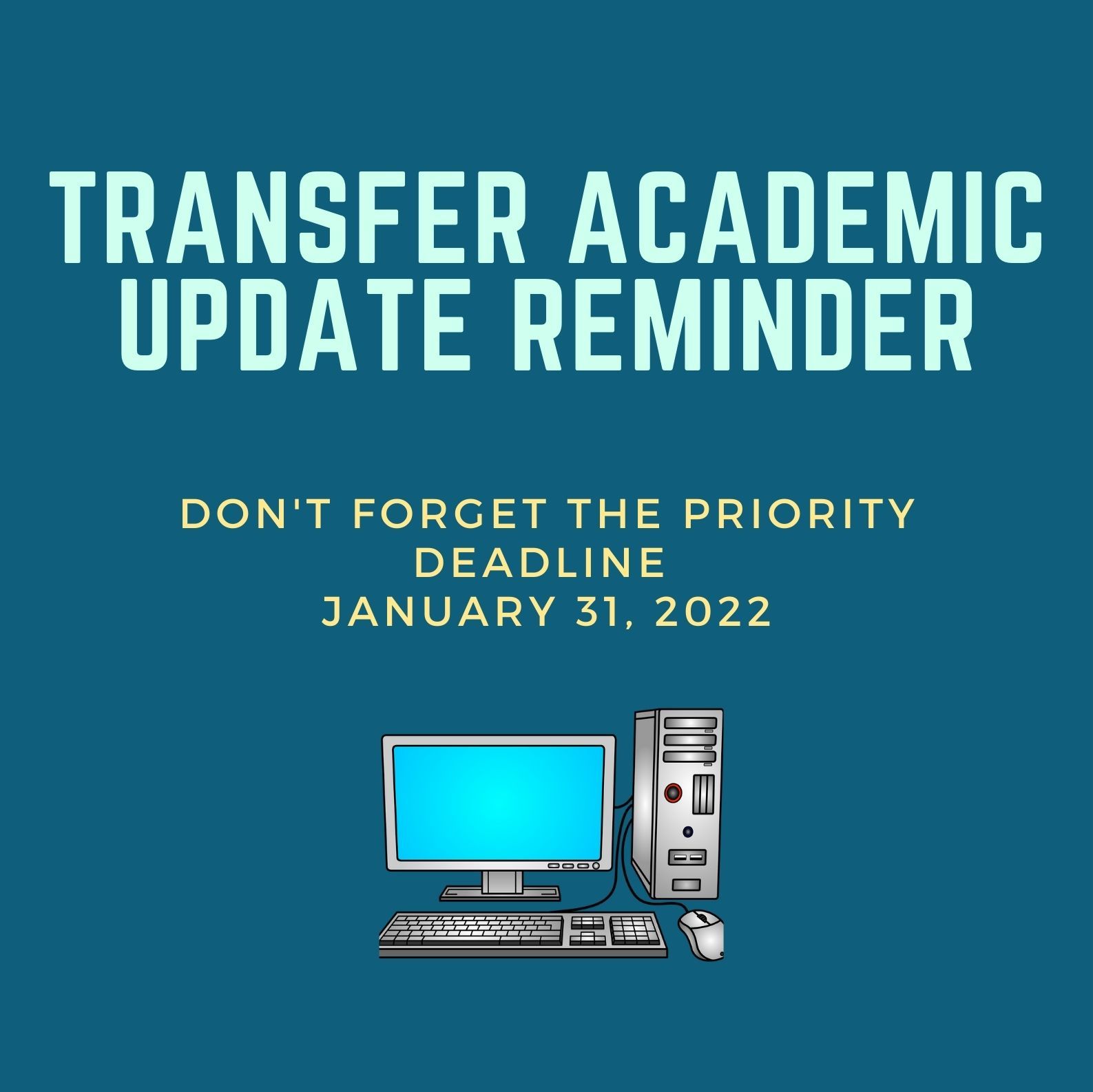 Ucla Fall 2022 Schedule Ucla Admission (@Uclaadmission) / Twitter