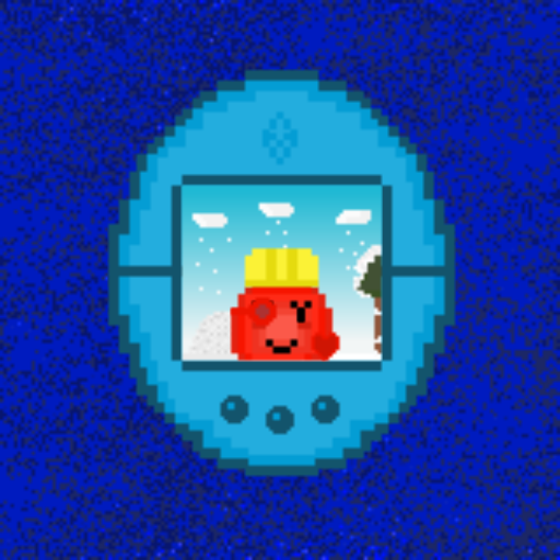 Gotta gochi? 👀 <a href="/fantomgochi/">Fantomgochi</a> 

#Fantom #NFTs #NFTCollection #NFTGaming #ETH #BSCnft #SOLnfts