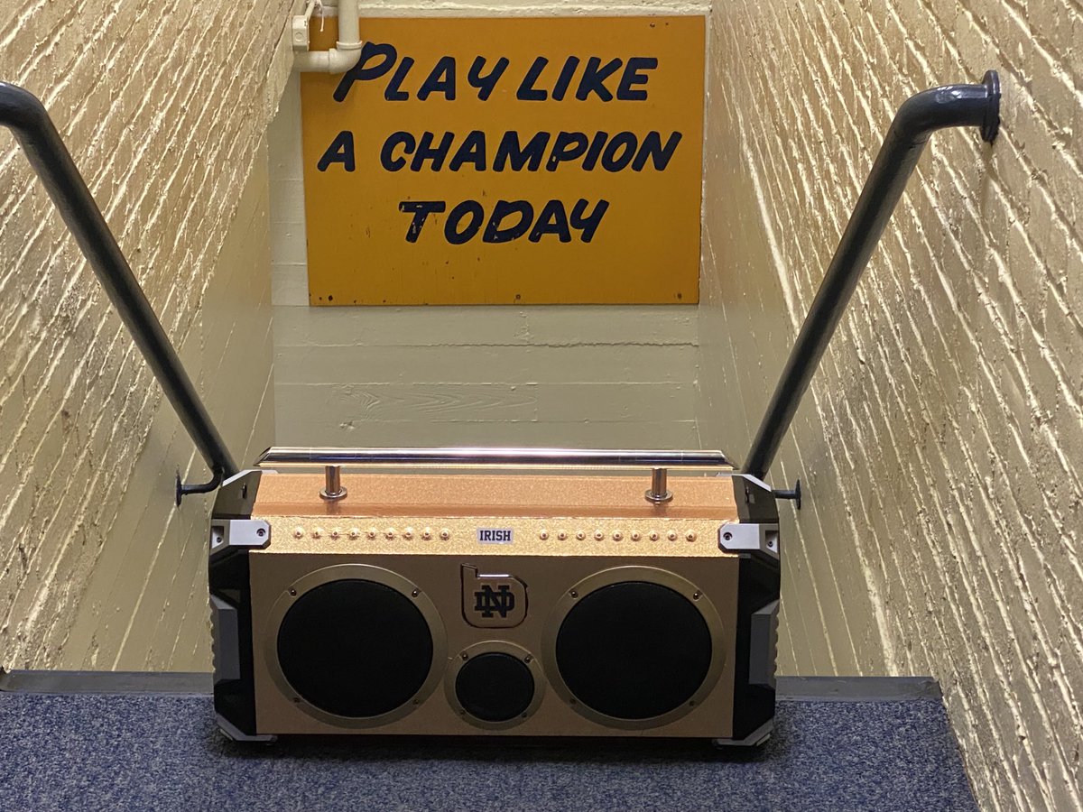 Chris Bacsik tweet media