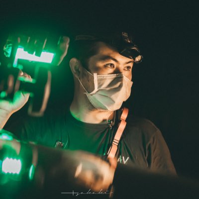 #NewProfilePic
