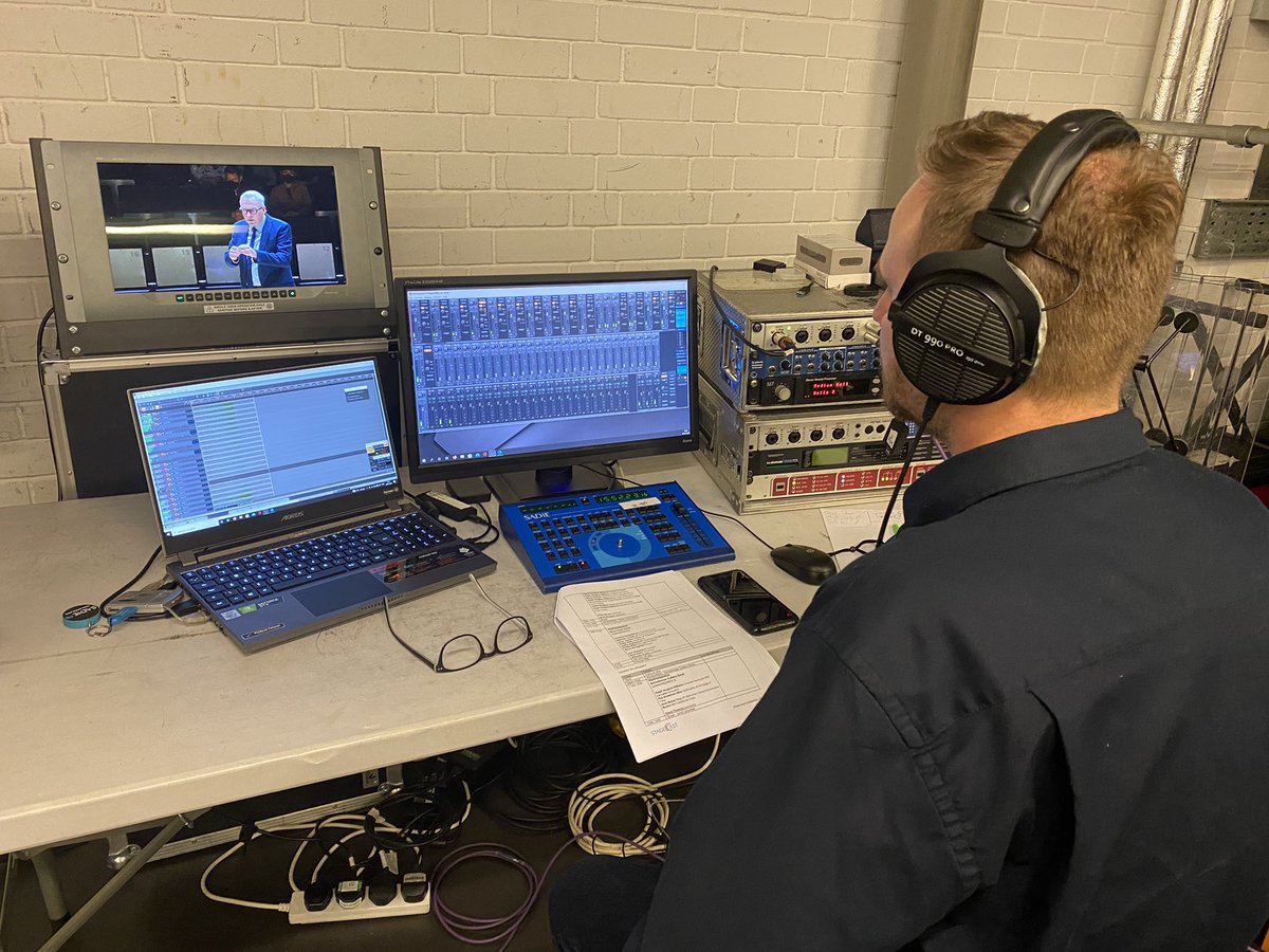 World of Brass tweet media