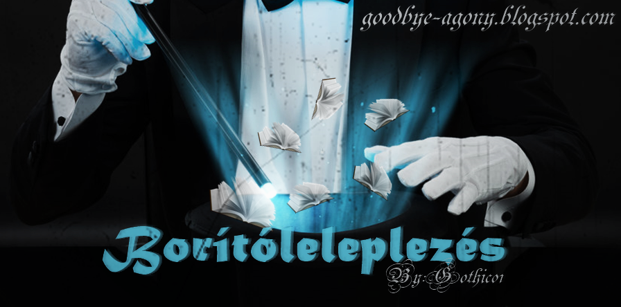 SyrineGothic's tweet photo. Borítóleleplezés: Rácz-Stefán Tibor - Fogadj el! https://t.co/l1J7tGcNVh

#borítóleleplezés #borító #könyvmolyképző #ráczstefántibor #fogadjel #könyv #könyvesblog https://t.co/gD3VcL72UD