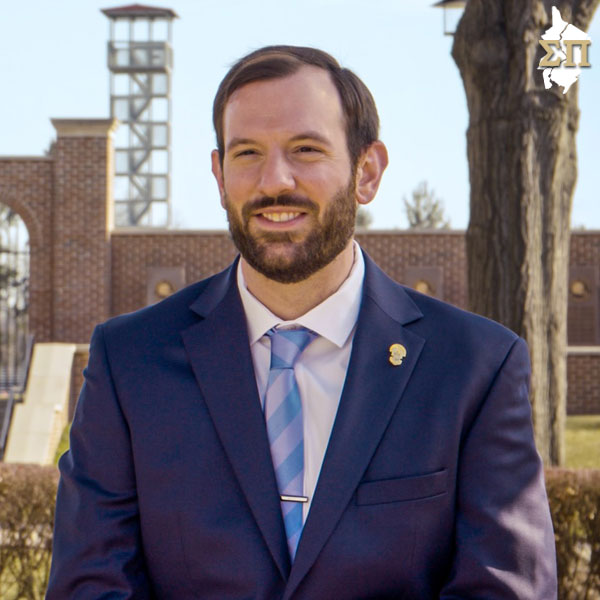 Greater New Jersey Province tweet media