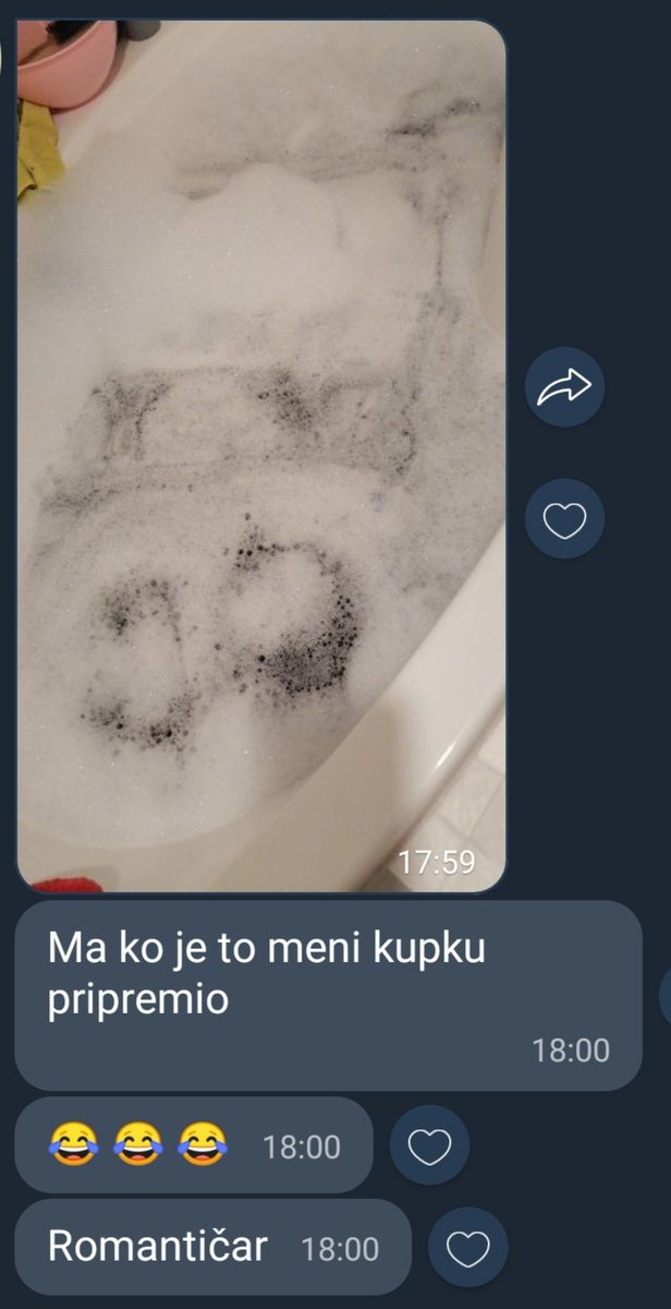 Rux tweet media