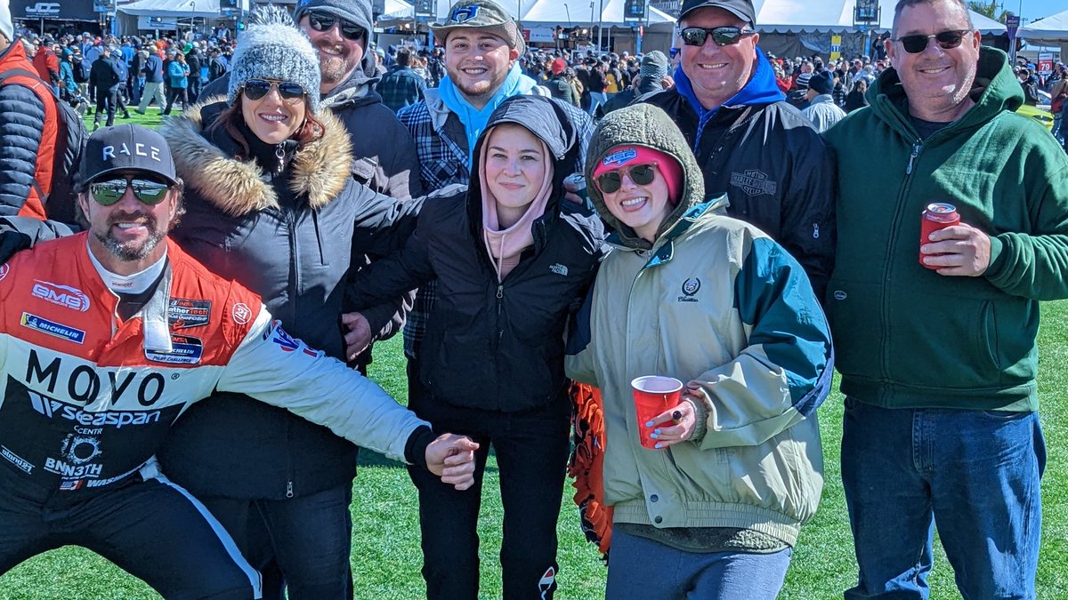 <a href="/hanna_seils10/">Hanna Seils</a> <a href="/summer_seils/">Summer Seils</a> <a href="/SeilsJeremy/">John Locke</a> <a href="/ceseils72/">Chris</a>