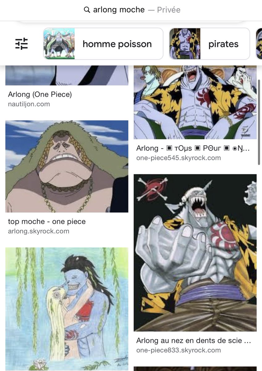 Ac1d D3 Shadow Twitter