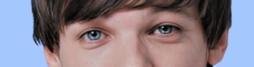 lamejor_louie15's tweet photo. Buen momento para apreciar los hermosos ojos de louis 💙

I vote #Louies for #BestFanArmy at the #iHeartAwards https://t.co/yfa929Gt2U