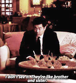 BumblyBee8's tweet photo. @officeoutofcont There’s one in every work place. 😄

#thementalist #agentcho #kimballcho 
#theoffice #creed https://t.co/NC3frkiafZ