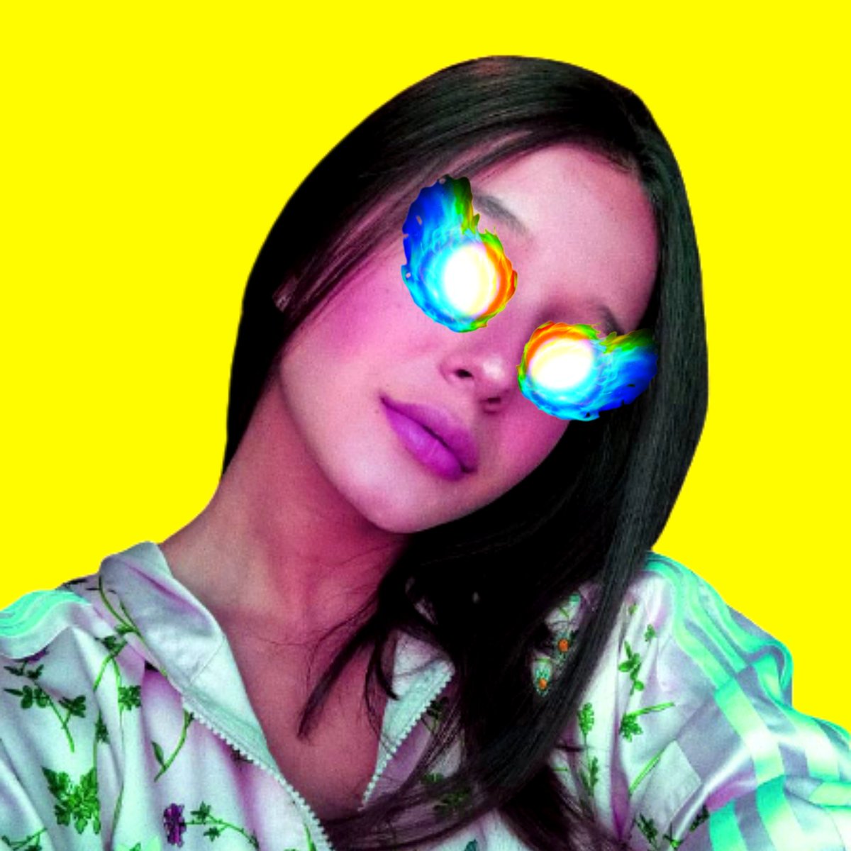 ❤️😛🥺Twitter friends.. TODAY I announce my 2nd Twitter account, <a href="/LizzieNFTs/">Lizzie Chaplan</a>,  where I will STRICTLY speak about my high-level #NFT plays 

I joined a mastermind where the head guy does $500K - $3M per month with #NFTs and recently had a 7-figure day

I WANT THIS TOO

❤️‍🔥FOLLOW?❤️‍🔥