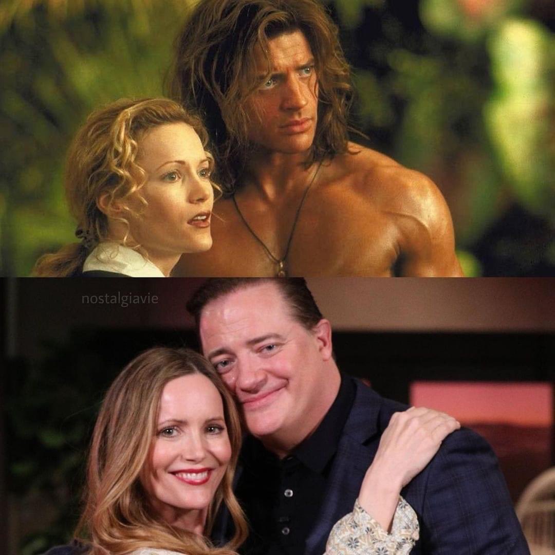 #推倒胡|#凯时娱乐|#QQ分分彩|#跑得快|#黄金矿工|#欧冠|#JDB电子 tweet media