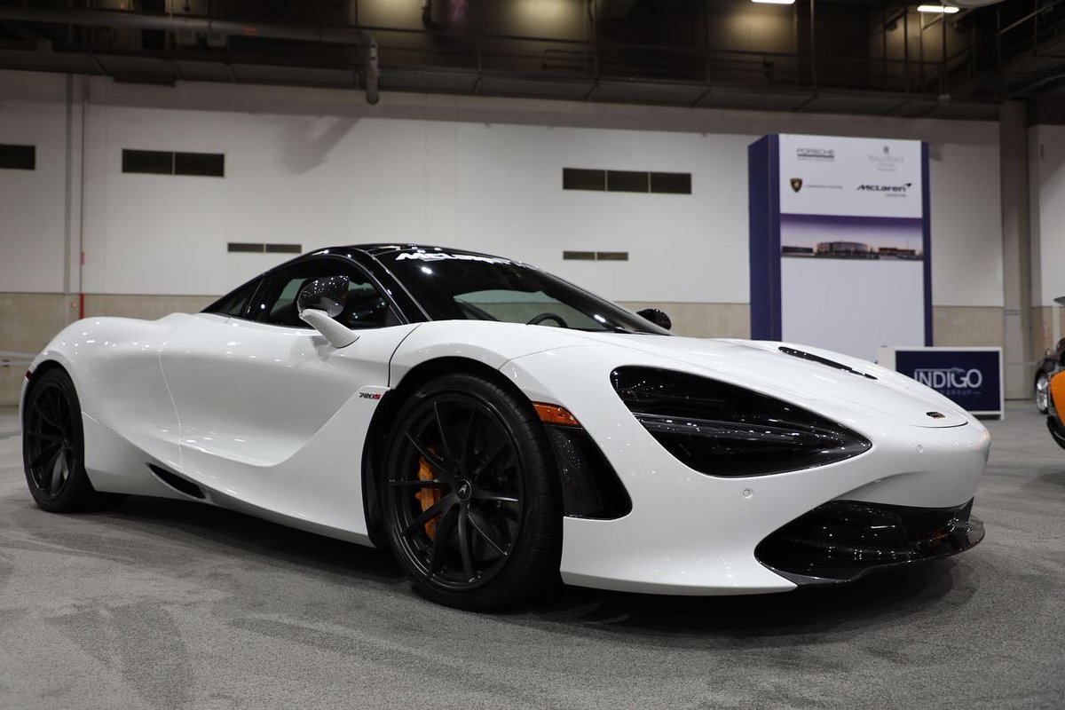 nrgpark's tweet image. 🛥Saturday’s are better at @houstonboatshow &amp;amp; @houstonautoshow 🚘 Grab your tickets and come check out all the fun! Open until 9:00PM tonight in NRG Center. 
.
.
.
#houstonautoshow #houstonboatshow #carsandboats #1ticket2shows #nrgcenter #thingstodoinghouston #saturdayvibes