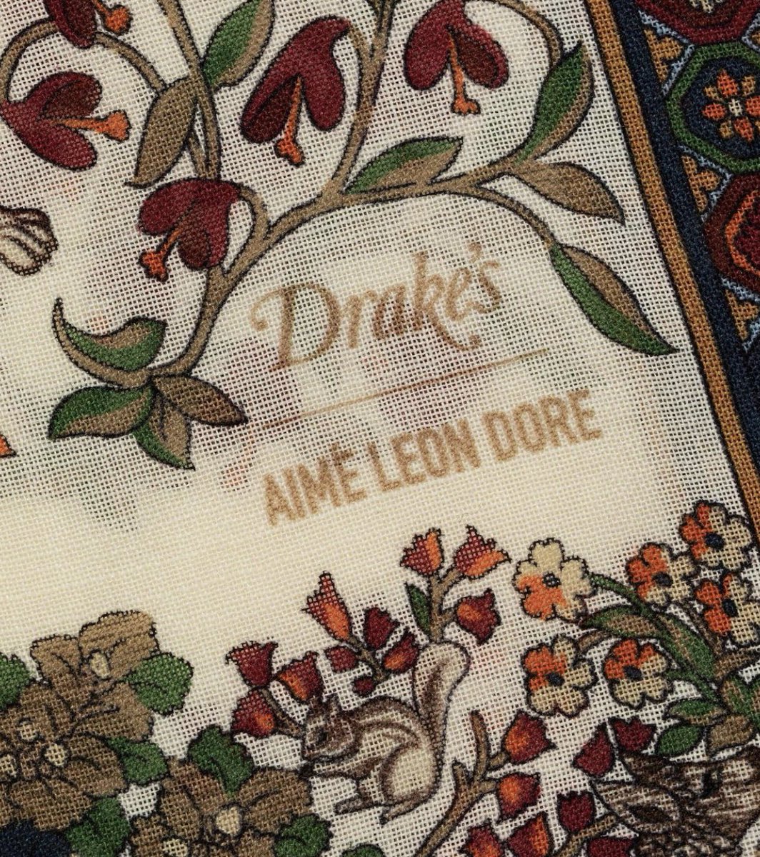 nicekicks's tweet photo. Custom Aimé Leon Dore x OW AJ1 Low Concepts. 🥀 https://t.co/EbDAPw0oUK