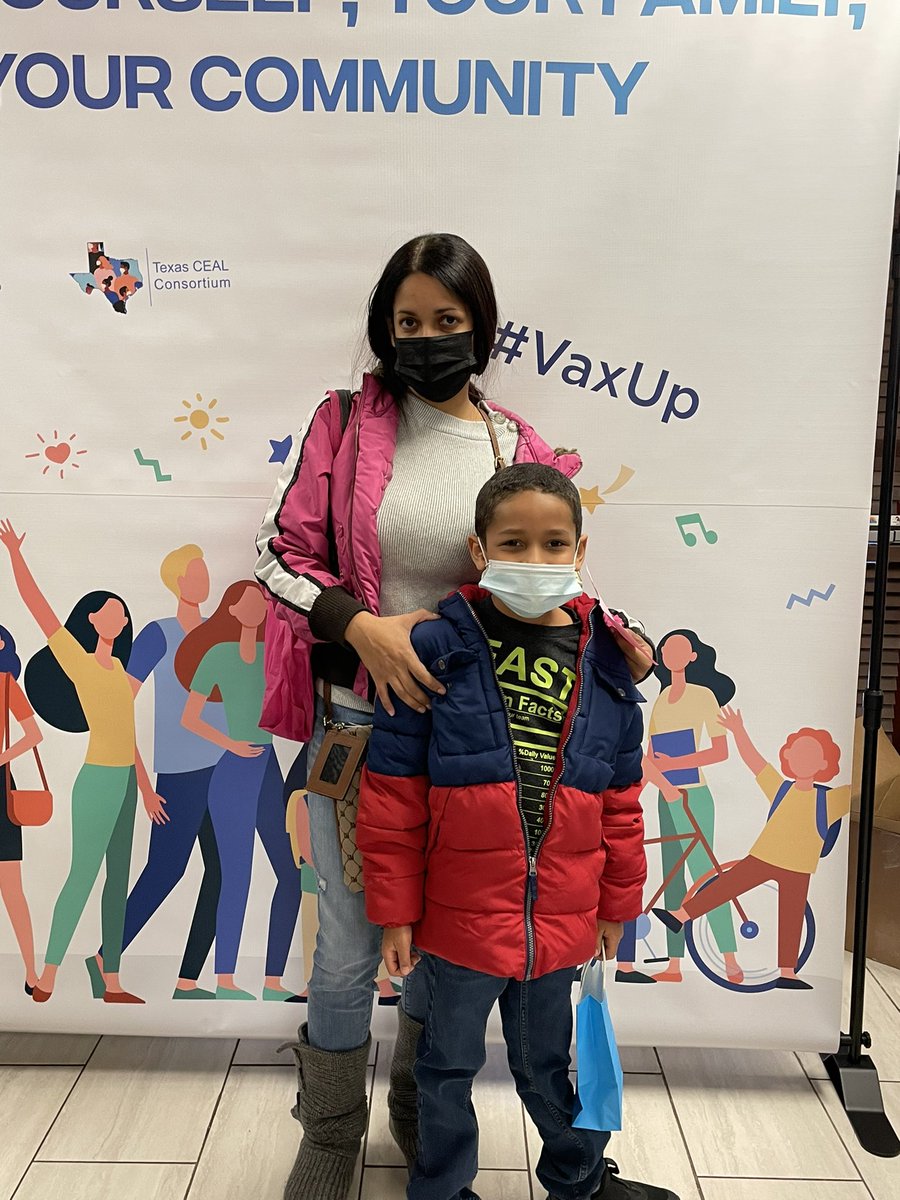 Hoda Badr, PhD tweet media