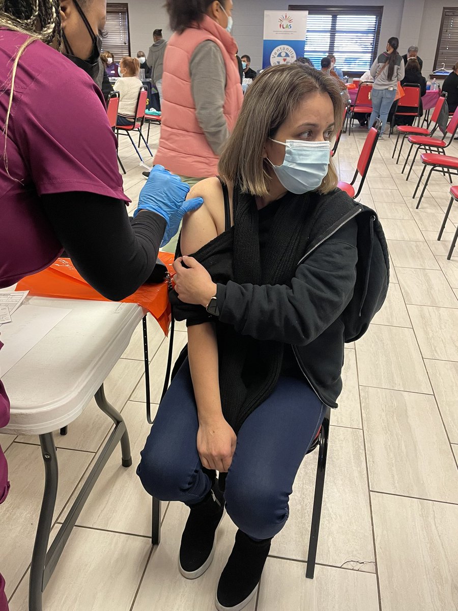 Hoda Badr, PhD tweet media