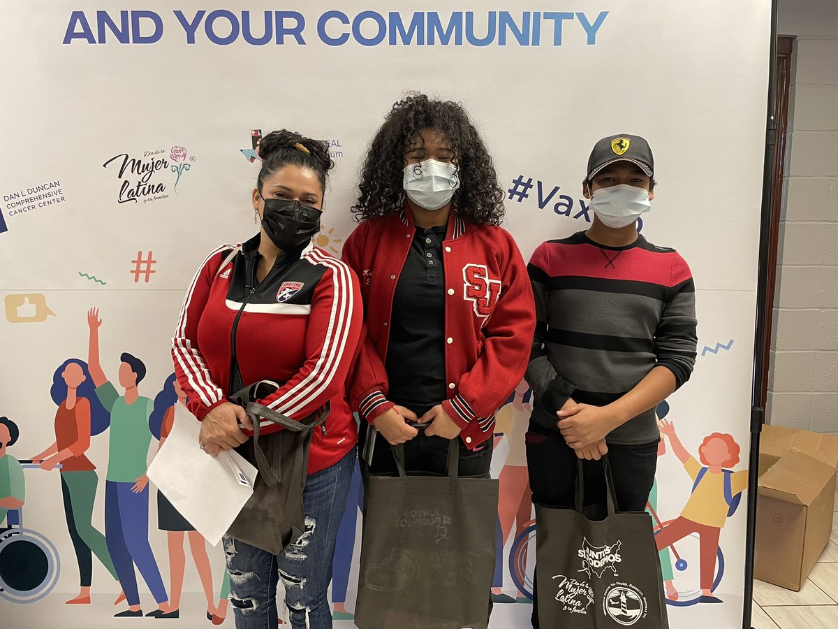 Hoda Badr, PhD tweet media