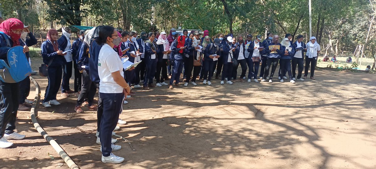 Jignasa Chaudhari tweet media