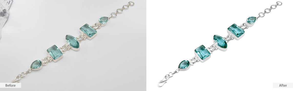 This is my work sample. I am providing amazon or any e-commerce products , product photo editing
Contact ME fiverr.com/share/Do1wzA

#amazon #editing #ecommerce #amazonsellers #AmazonProducts #ebay #photoshop #photography #photoediting #decentralized #flutterdev #EcommerceStore