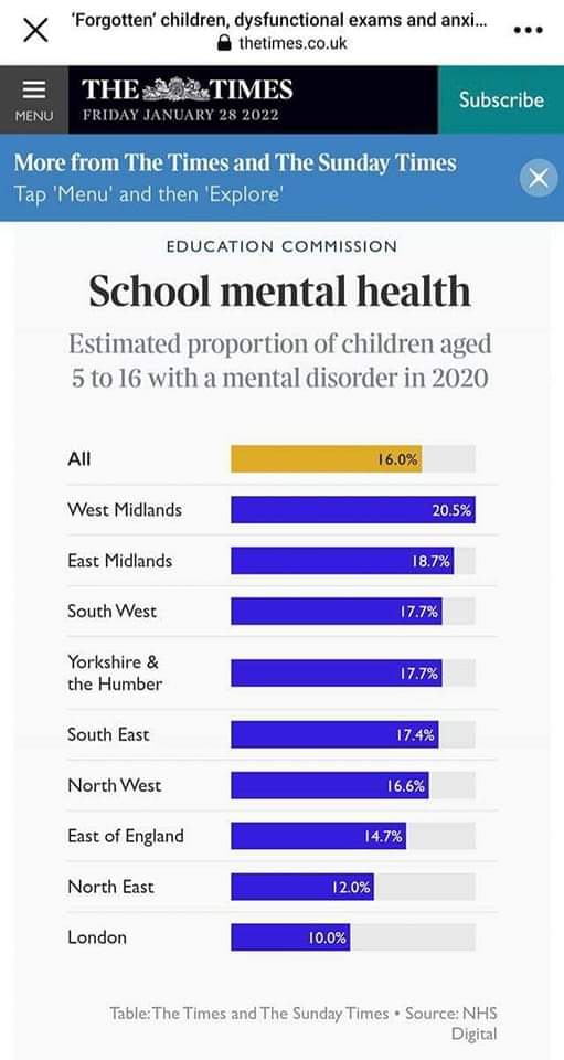 facebook.com/11279222395000…