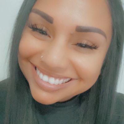 Caramel1124's tweet photo. #NewProfilePic https://t.co/Tb31byO2EZ