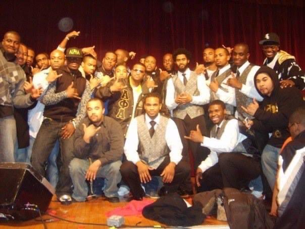 TIAlphas1906's tweet photo. https://t.co/URJYuu5RzA