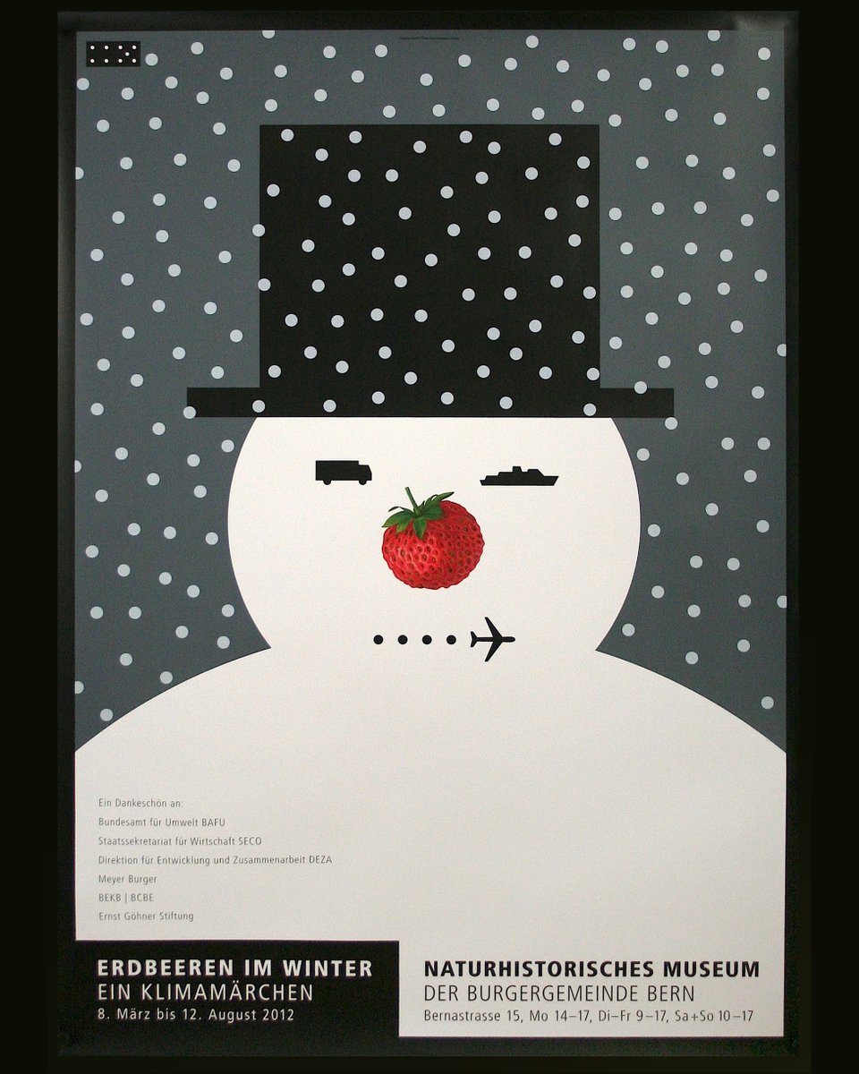 ChisholmLarsson's tweet photo. It's a SNOW DAY here in NYC. Check our website for the latest updates on special weather hours. https://t.co/6ex8KAfqae. Featured: An Unpaid Debt, Strawberries in Winter- Bern Natural History Museum, January by Brian Wildsmith, Prisoners of the Storm. All available on our website https://t.co/35jKfojfwJ
