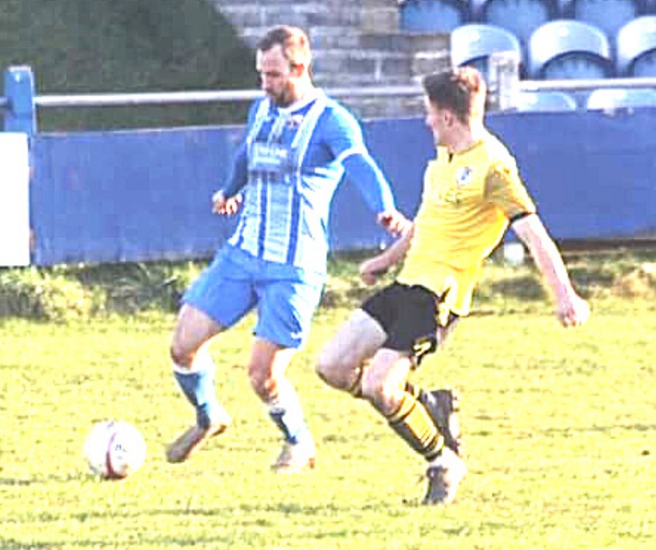 FPttfc's tweet image. PTT firsts , down at the sand siro today with narrow defeat against Taffs Well .