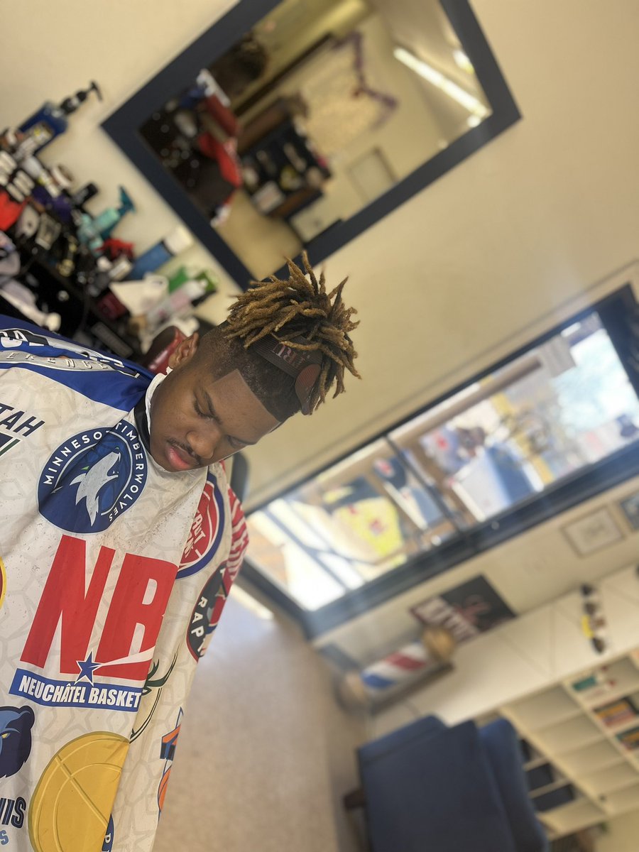 lburke0's tweet photo. 🔥💈💯 https://t.co/W7hXzld9fE