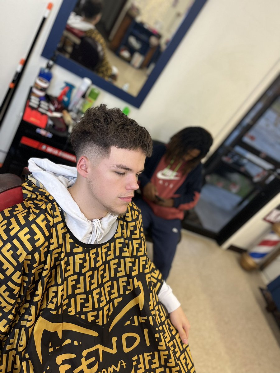 lburke0's tweet photo. 🔥💈💯 https://t.co/W7hXzld9fE