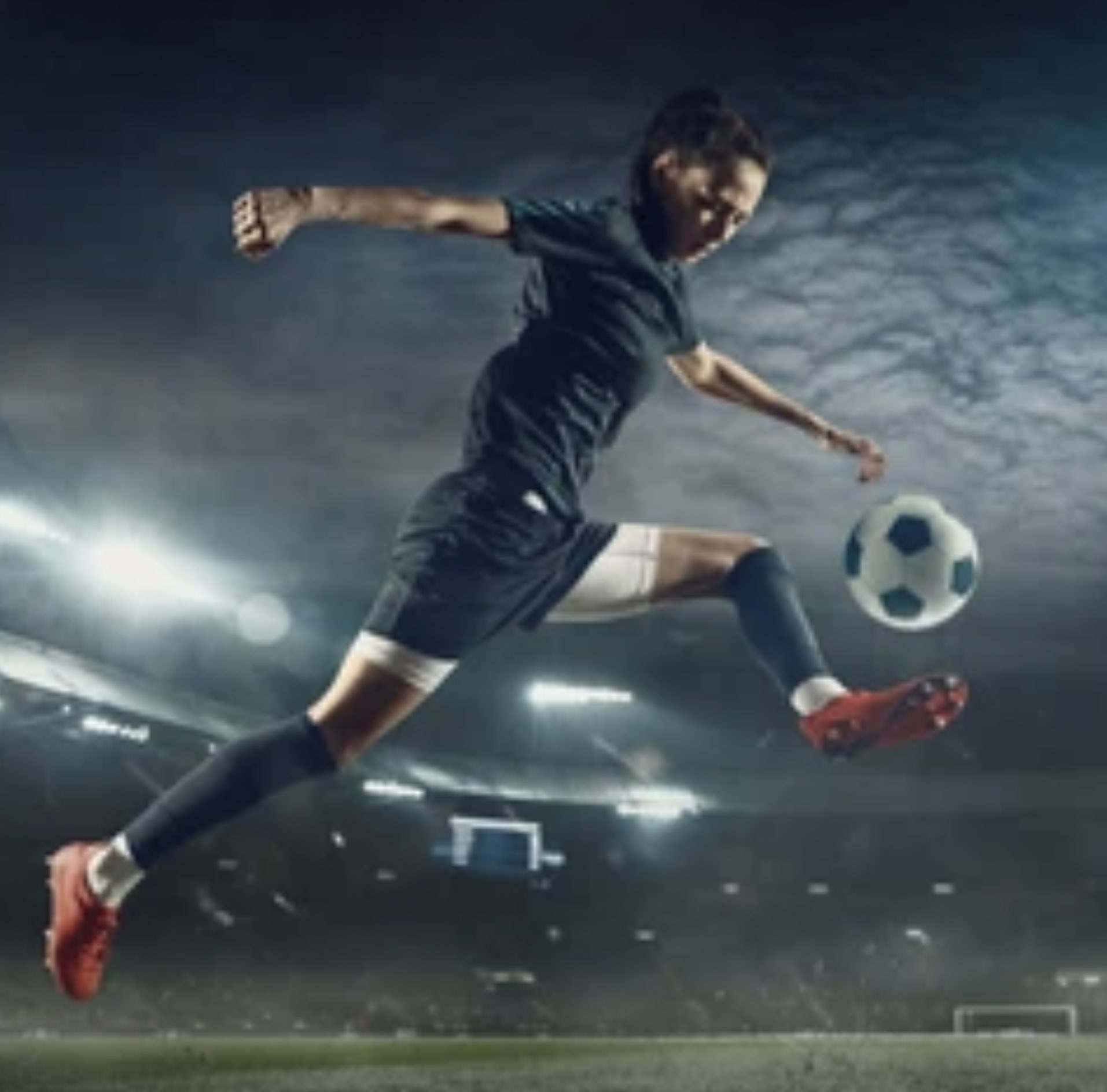 Alli Gokeler Alligokeler Twitter