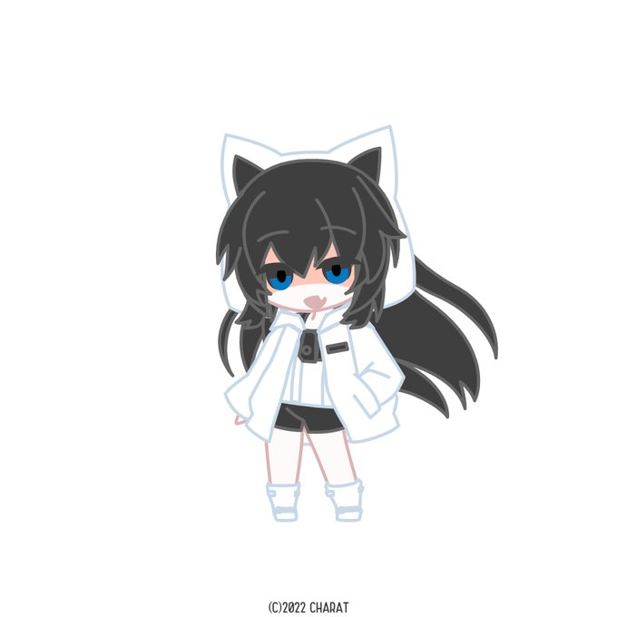 ダーウィンのtwitterイラスト検索結果 ダーウィンのtwitterイラスト検索結果