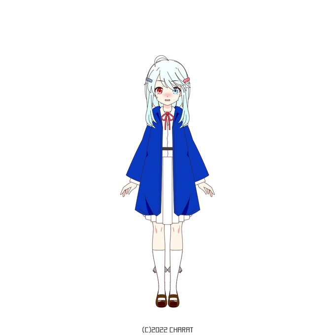 ダーウィンのtwitterイラスト検索結果 ダーウィンのtwitterイラスト検索結果